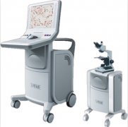 SQA-V���ӷ�����' /></a></div>
<div class=